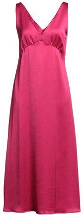 Max Mara Midi dresses