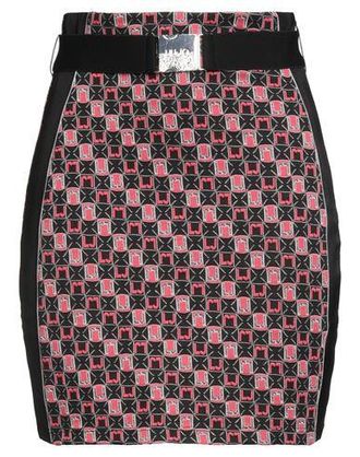Liu Jo PARTES DE ABAJO - Minifaldas en YOOX.COM