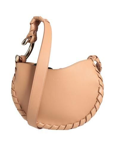 Cloppenburg Chloe See Tasche JOOP! Jeans Ordine Giaccone Sila