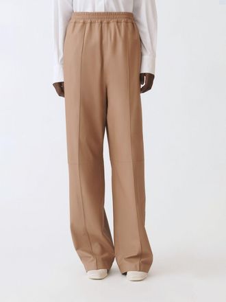 Fabiana Filippi Pantalone Fabiana Filippi in pelle