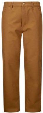 Carhartt Work in Progress Carhartt | Single Knee Pant - 32