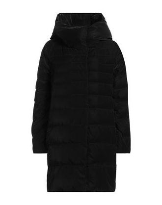 Freedomday COATS & JACKETS - Puffers on YOOX.COM