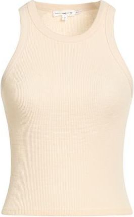 Good American TOPWEAR - Tank Tops on YOOX.COM