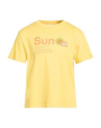Sundek TOPS - T-shirts auf YOOX.COM