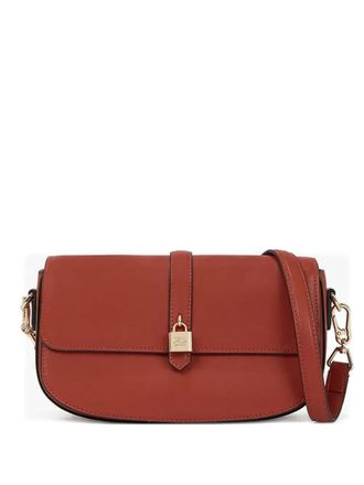 KARL LAGERFELD レッド バッグ Red Karl Lagerfeld Bags: Shop up to −66% | Stylight