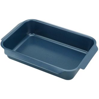 Joseph Joseph Nest Roasting Tray Blue