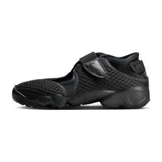 Nike Mujer, Deporte, Negro, Talla: 40 1/2 EU