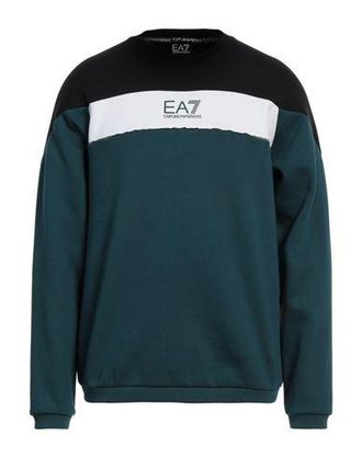 Emporio Armani Sweatshirts