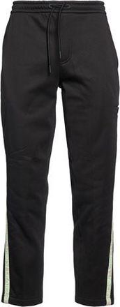 Calvin Klein BOTTOMWEAR - Trousers on YOOX.COM
