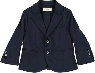 Paolo Pecora TRAJES Y CONJUNTOS - Americanas en YOOX.COM