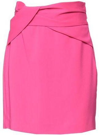 Space Simona Corsellini PARTES DE ABAJO - Minifaldas en YOOX.COM