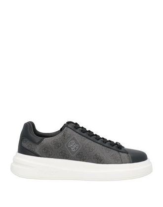 Guess CALZATURE - Sneakers su YOOX.COM