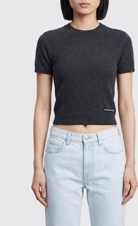 Alexander Wang Maglia di lana T By Alexander Wang