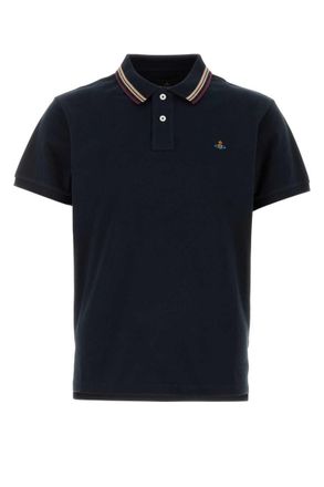 Vivienne Westwood Polo