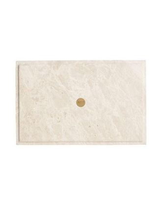 Ferm Living ESSEN & K&Uuml;CHE - Tabletts und Servierplatten auf YOOX.COM