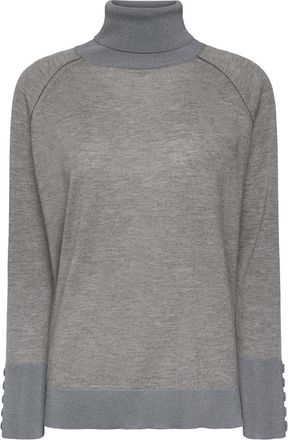 Elena Miro Turtleneck