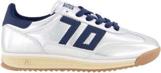 Back70 Casual Jogger Broek - Dames - Sneakers - Grijs - 36 EU - Schoenen