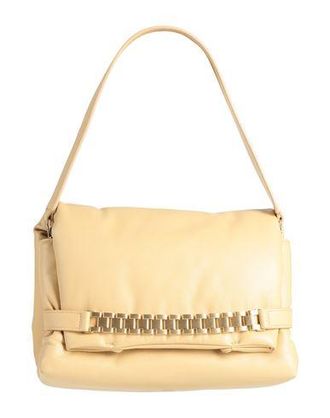 Victoria Beckham BAGS - Handbags sur YOOX.COM