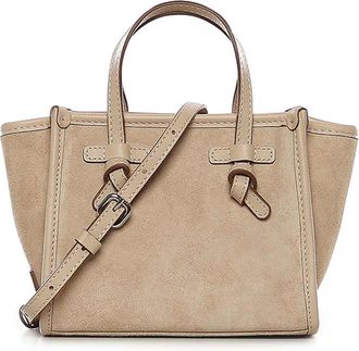 Gianni Chiarini Miss Marcella Bag