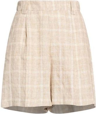 Attic and Barn PARTES DE ABAJO - Pantalones cortos y bermudas en YOOX.COM