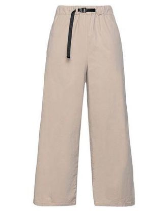 White Sand BOTTOMWEAR - Pantaloni su YOOX.COM