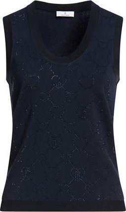 Fracomina TOPS - Tops auf YOOX.COM