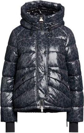 Barbour INTERNATIONAL
