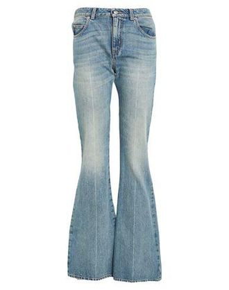 Alexander McQueen Jeans
