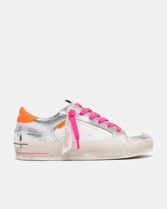 Crime London SK8 DELUXE GUAVA ICE