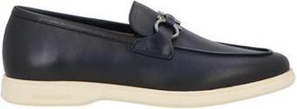 Ferragamo CALZATURE - Mocassini su YOOX.COM