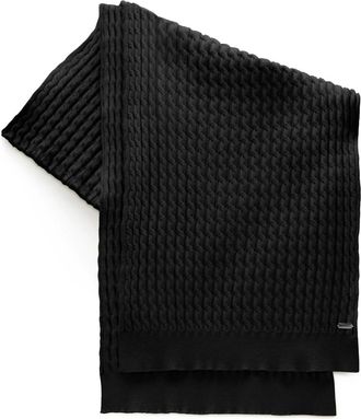 Bomboogie unisex, Accesorios, Negro, Talla: ONE Size