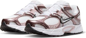 Nike V5 RNR Sneaker in White/Platinum/Tattoo/Black at Nordstrom Rack, Size 8.5