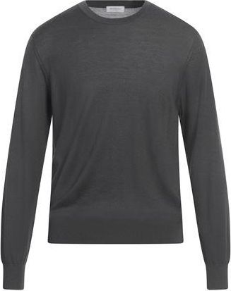 Bramani Cashmere Sweaters