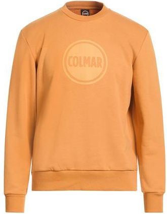 Colmar CAMISETAS Y TOPS - Sudaderas en YOOX.COM