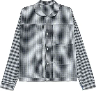 Fortela Jack - Blauw