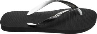 Havaianas Uomo, Scarpe, Nero, 43 EU, new