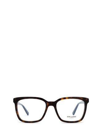 Saint Laurent Eyewear Eyeglasses