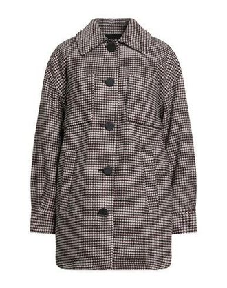 A|X Armani Exchange COATS & JACKETS - Jackets sur YOOX.COM