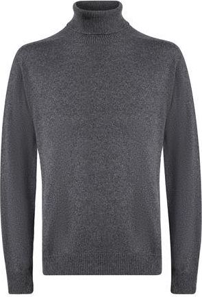 Mauro Grifoni PRENDAS DE PUNTO - Cuello alto en YOOX.COM