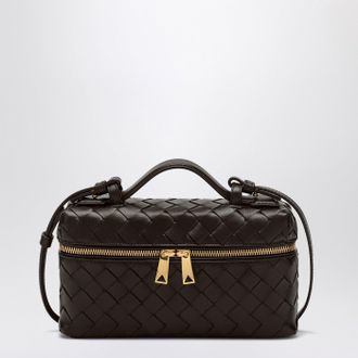 Bottega Veneta Fondant Bang Bang Vanity Case