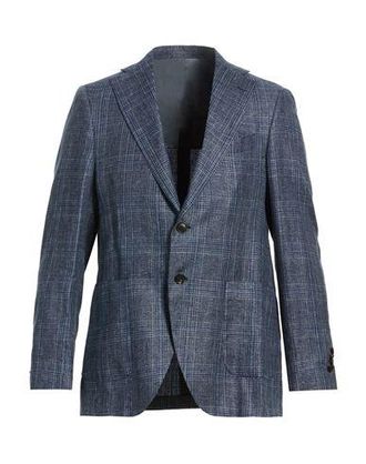 Sartitude Napoli ANZ&Uuml;GE und CO-ORDS - Blazers auf YOOX.COM