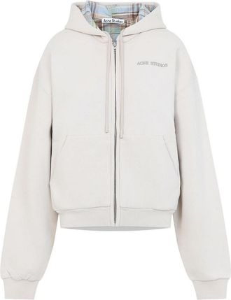 Acne Studios Hoodie