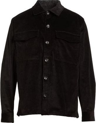 Hamaki-Ho ROPA DE ABRIGO - Chaquetas y cazadoras en YOOX.COM