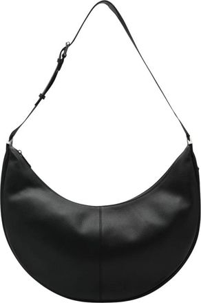Fendi Messenger - Dames - Schoudertassen - Zwart - ONE Size - Tassen