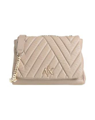 A|X Armani Exchange TASCHEN - Umhängetasche auf YOOX.COM