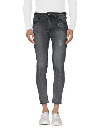 Anerkjendt Jeans