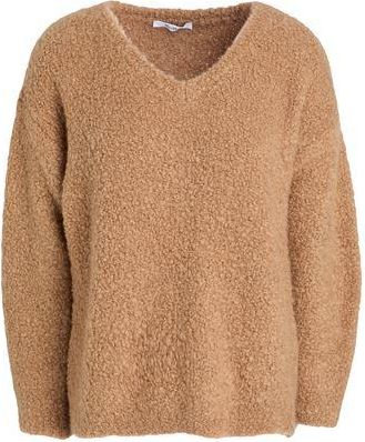 Max Mara PRENDAS DE PUNTO - Pullover en YOOX.COM