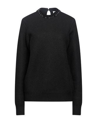 Jil Sander PRENDAS DE PUNTO - Pullover en YOOX.COM