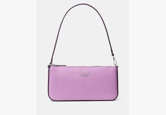 Kate Spade New York Gemini Convertible Wristlet