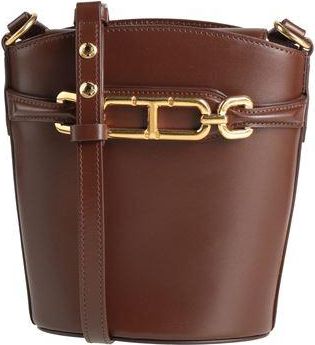 Tom Ford BORSE - Borse a tracolla su YOOX.COM